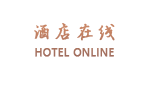 丽江苹果树客栈